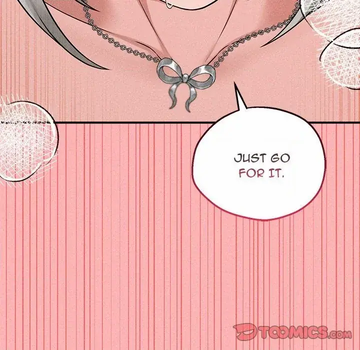 Pleasure Board Game: Asmodek (Uncensored), chapter 23, page 129 of 144