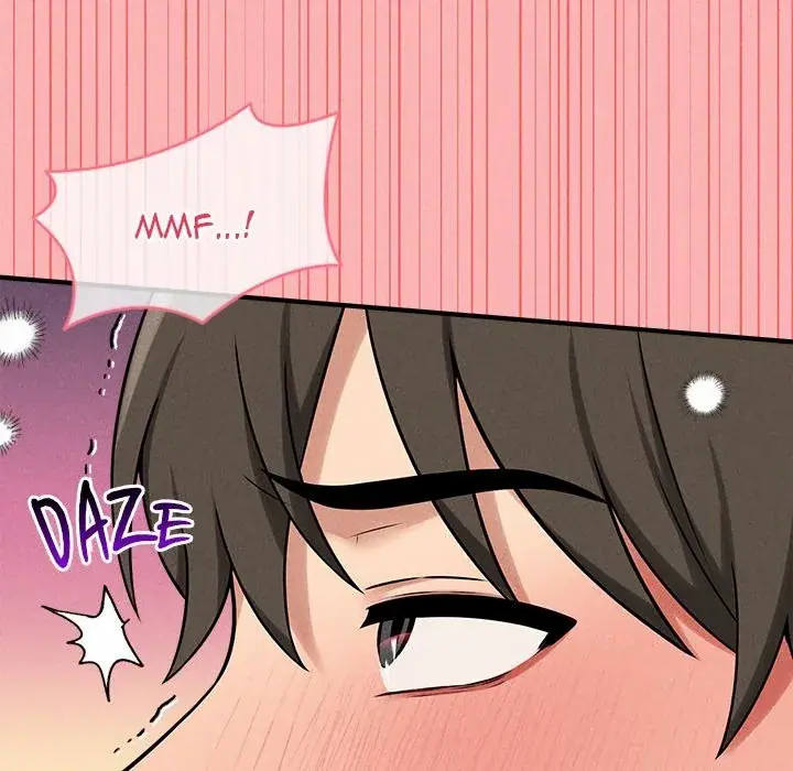 Pleasure Board Game: Asmodek (Uncensored), chapter 23, page 130 of 144