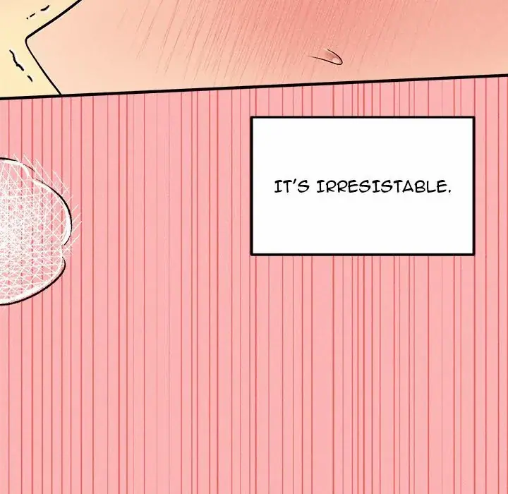 Pleasure Board Game: Asmodek (Uncensored), chapter 23, page 131 of 144