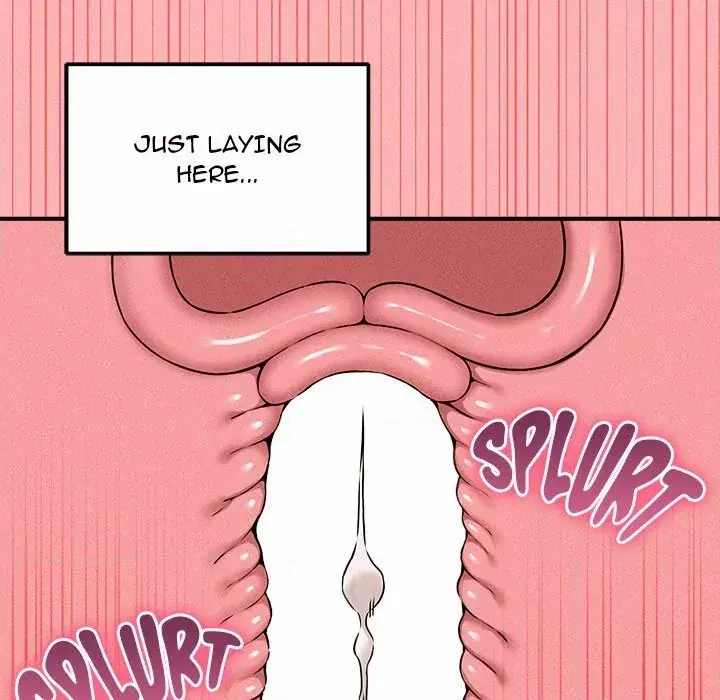 Pleasure Board Game: Asmodek (Uncensored), chapter 23, page 132 of 144
