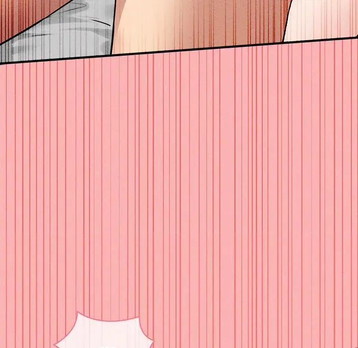 Pleasure Board Game: Asmodek (Uncensored), chapter 23, page 137 of 144