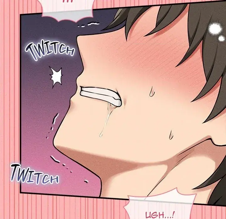 Pleasure Board Game: Asmodek (Uncensored), chapter 23, page 138 of 144