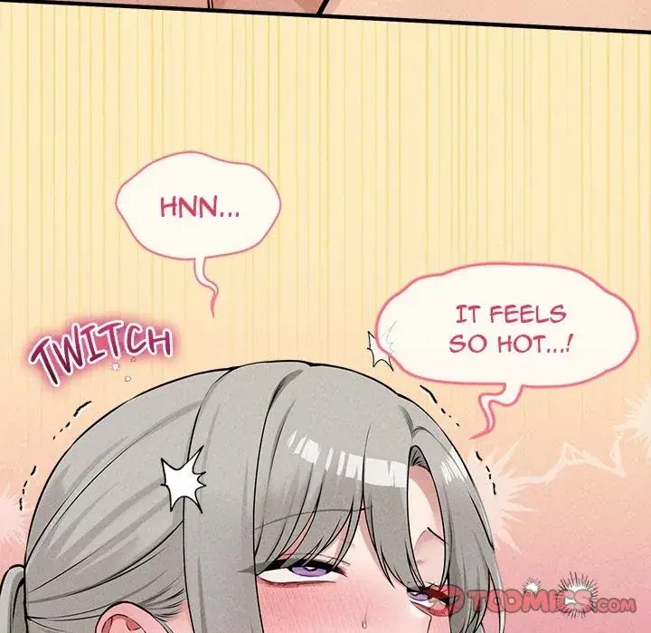 Pleasure Board Game: Asmodek (Uncensored), chapter 23, page 141 of 144