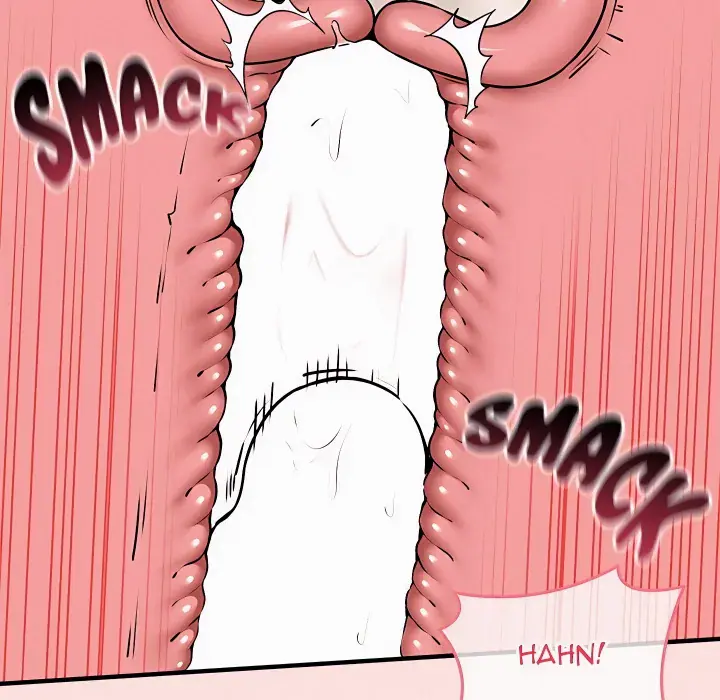 Pleasure Board Game: Asmodek (Uncensored), chapter 25, page 6 of 146