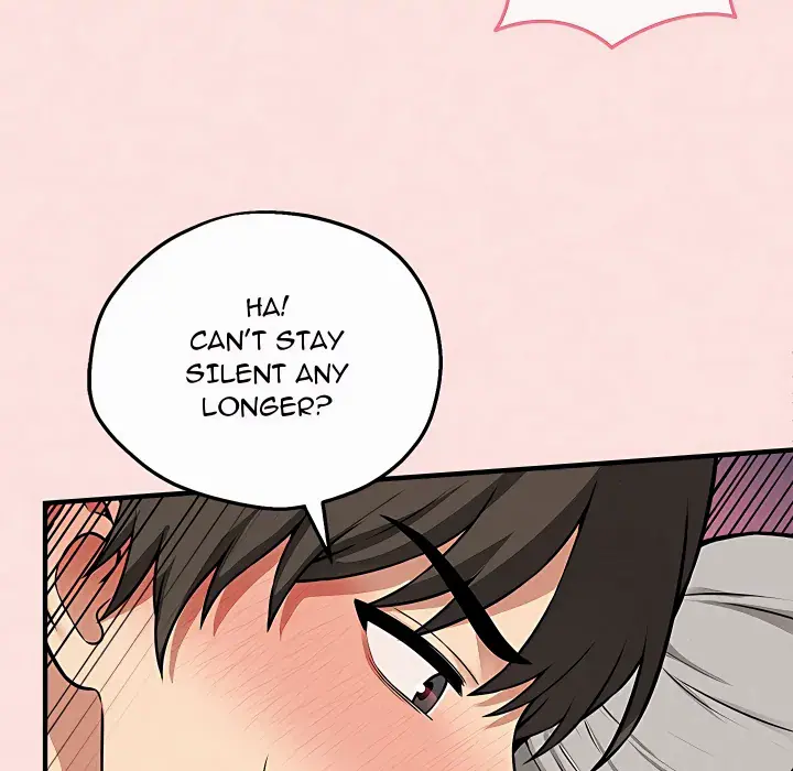 Pleasure Board Game: Asmodek (Uncensored), chapter 25, page 7 of 146