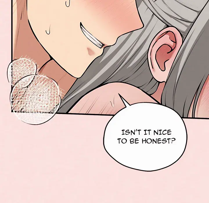 Pleasure Board Game: Asmodek (Uncensored), chapter 25, page 8 of 146