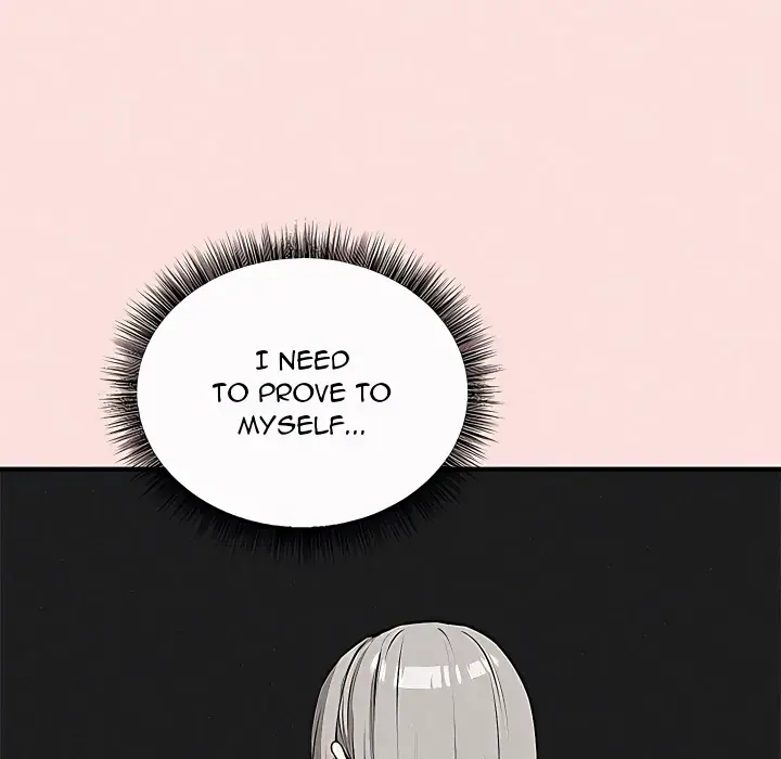 Pleasure Board Game: Asmodek (Uncensored), chapter 25, page 11 of 146