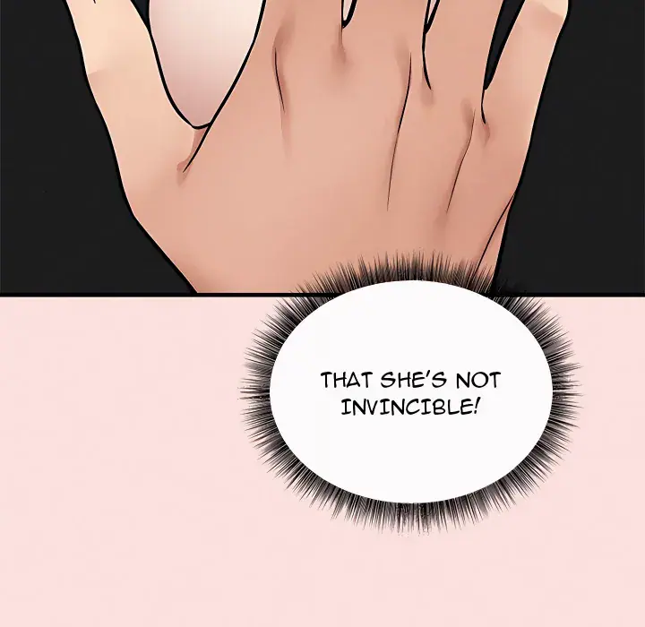 Pleasure Board Game: Asmodek (Uncensored), chapter 25, page 13 of 146
