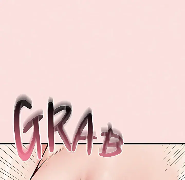Pleasure Board Game: Asmodek (Uncensored), chapter 25, page 14 of 146
