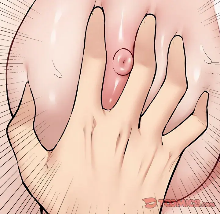 Pleasure Board Game: Asmodek (Uncensored), chapter 25, page 15 of 146