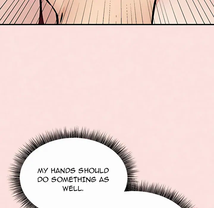 Pleasure Board Game: Asmodek (Uncensored), chapter 25, page 16 of 146