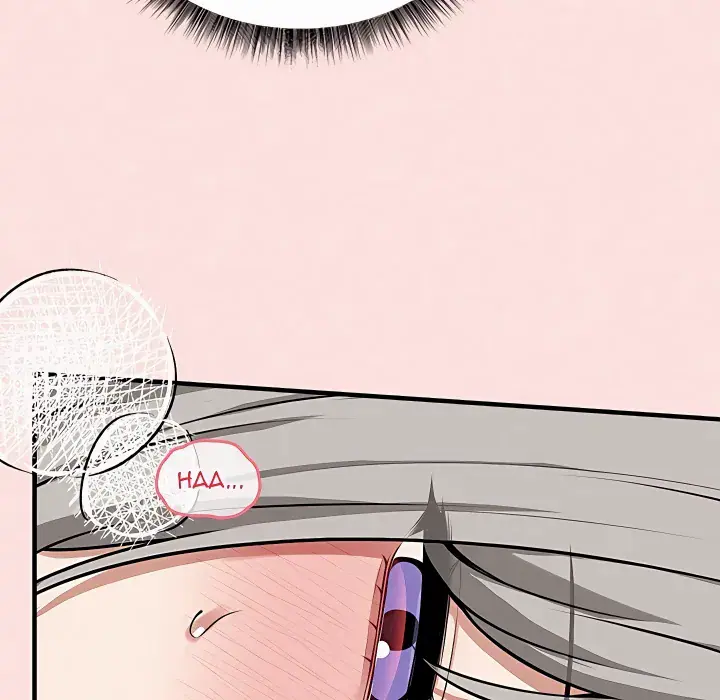 Pleasure Board Game: Asmodek (Uncensored), chapter 25, page 19 of 146