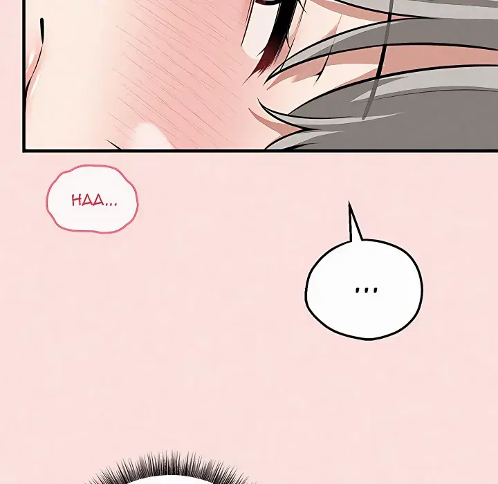Pleasure Board Game: Asmodek (Uncensored), chapter 25, page 20 of 146