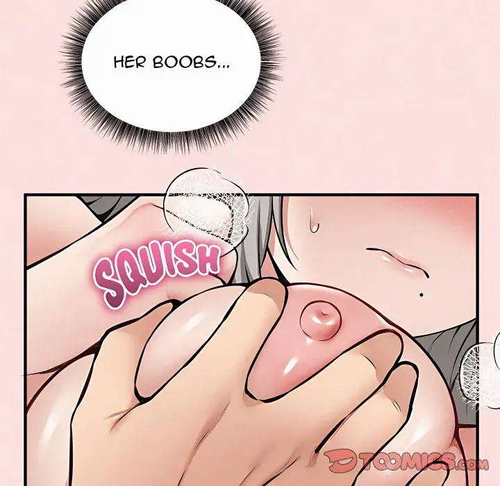 Pleasure Board Game: Asmodek (Uncensored), chapter 25, page 21 of 146