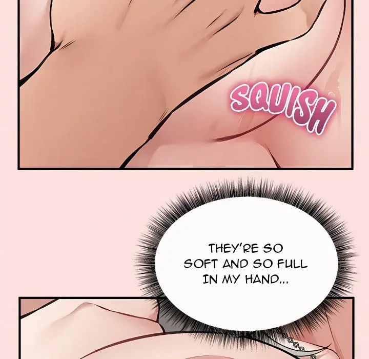 Pleasure Board Game: Asmodek (Uncensored), chapter 25, page 22 of 146