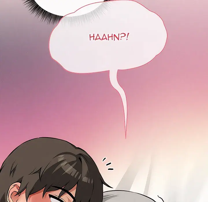 Pleasure Board Game: Asmodek (Uncensored), chapter 25, page 24 of 146