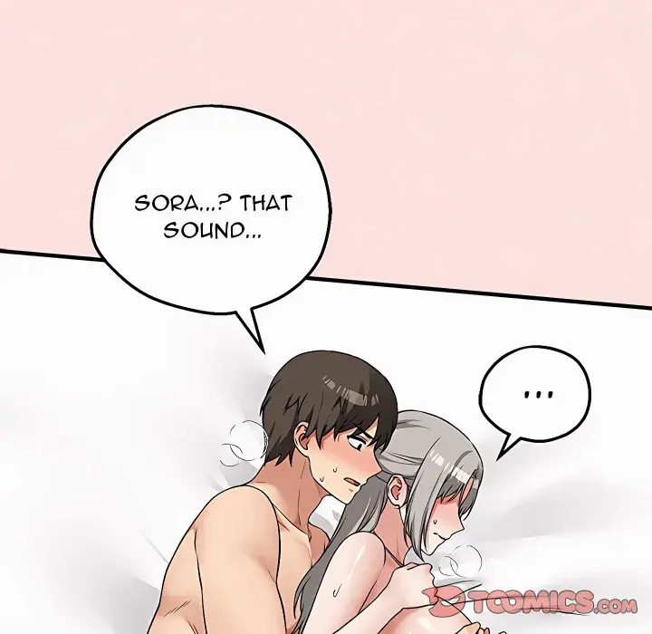 Pleasure Board Game: Asmodek (Uncensored), chapter 25, page 27 of 146