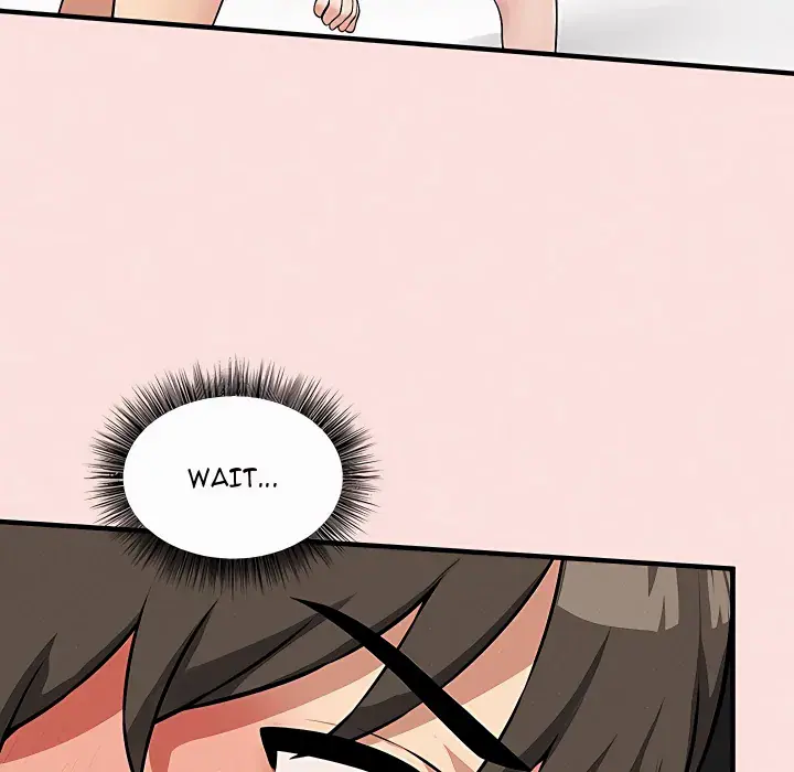 Pleasure Board Game: Asmodek (Uncensored), chapter 25, page 29 of 146