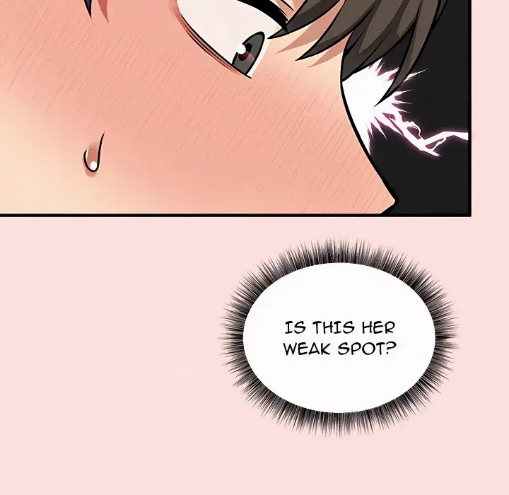 Pleasure Board Game: Asmodek (Uncensored), chapter 25, page 30 of 146