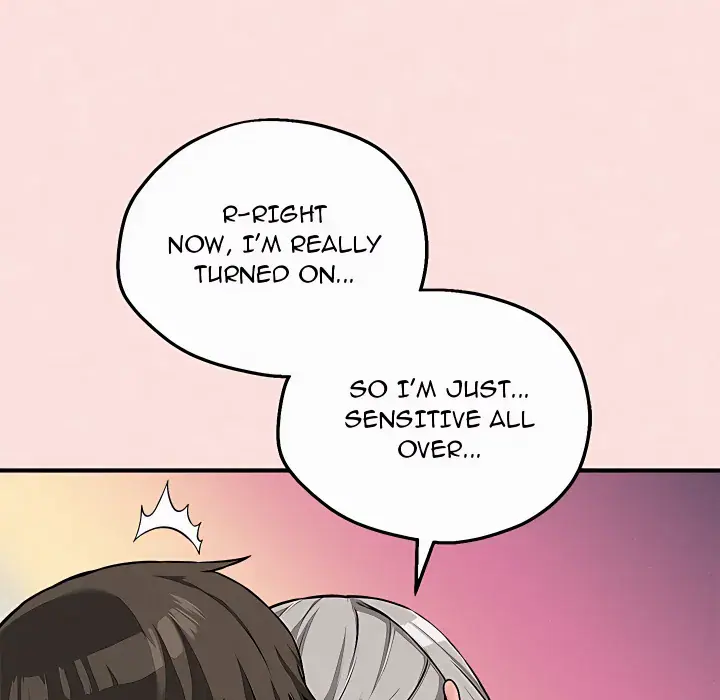 Pleasure Board Game: Asmodek (Uncensored), chapter 25, page 31 of 146