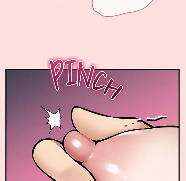 Pleasure Board Game: Asmodek (Uncensored), chapter 25, page 35 of 146