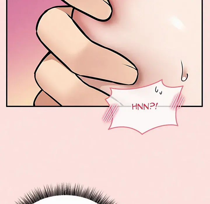 Pleasure Board Game: Asmodek (Uncensored), chapter 25, page 36 of 146