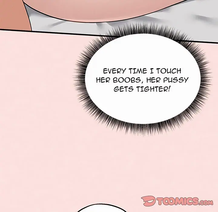 Pleasure Board Game: Asmodek (Uncensored), chapter 25, page 39 of 146