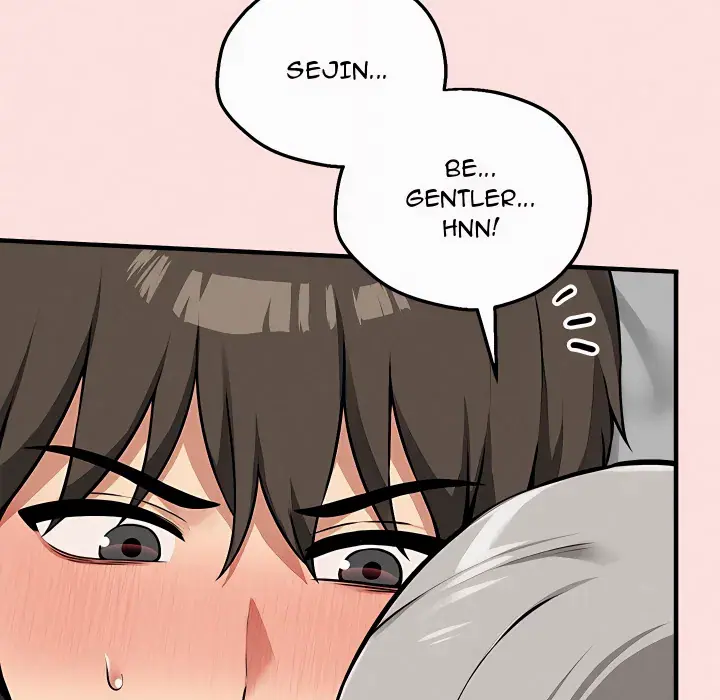 Pleasure Board Game: Asmodek (Uncensored), chapter 25, page 40 of 146