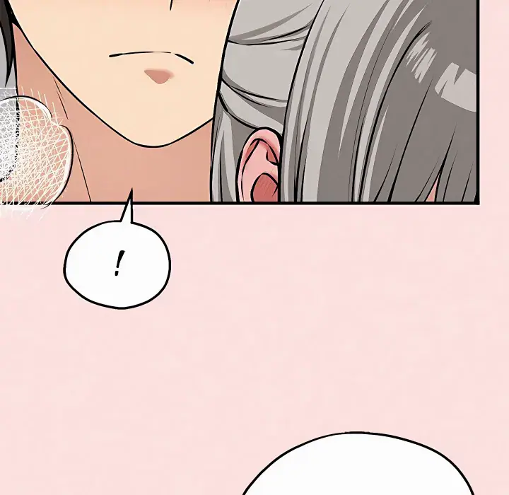 Pleasure Board Game: Asmodek (Uncensored), chapter 25, page 41 of 146