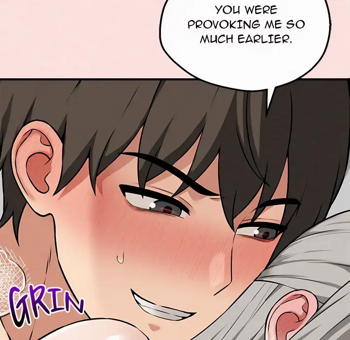 Pleasure Board Game: Asmodek (Uncensored), chapter 25, page 42 of 146