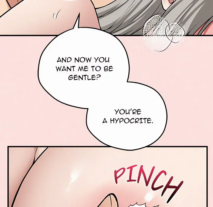 Pleasure Board Game: Asmodek (Uncensored), chapter 25, page 43 of 146