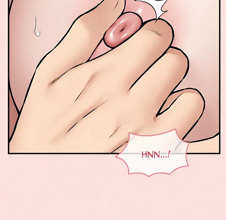 Pleasure Board Game: Asmodek (Uncensored), chapter 25, page 44 of 146