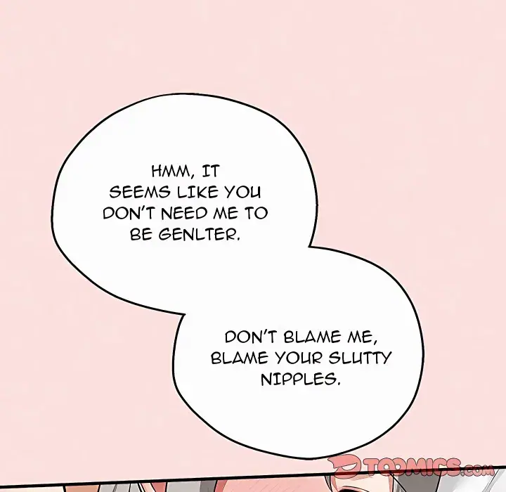 Pleasure Board Game: Asmodek (Uncensored), chapter 25, page 45 of 146
