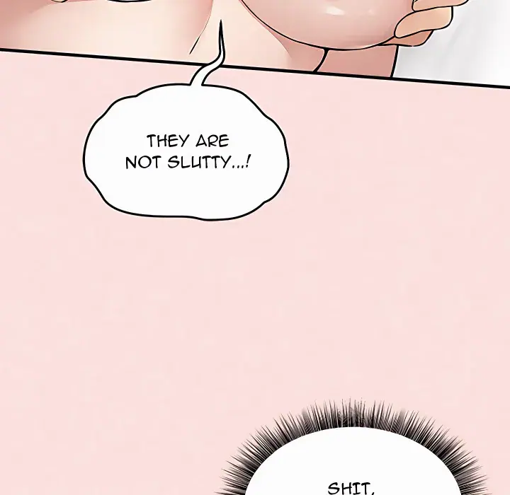 Pleasure Board Game: Asmodek (Uncensored), chapter 25, page 47 of 146