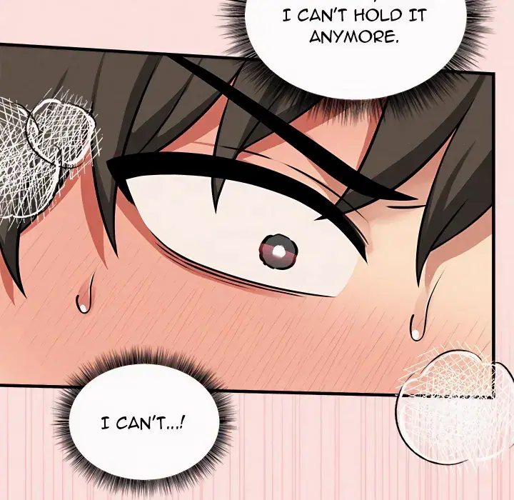 Pleasure Board Game: Asmodek (Uncensored), chapter 25, page 48 of 146
