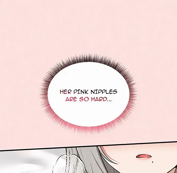 Pleasure Board Game: Asmodek (Uncensored), chapter 25, page 52 of 146