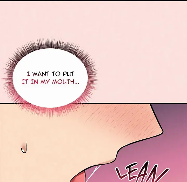 Pleasure Board Game: Asmodek (Uncensored), chapter 25, page 54 of 146