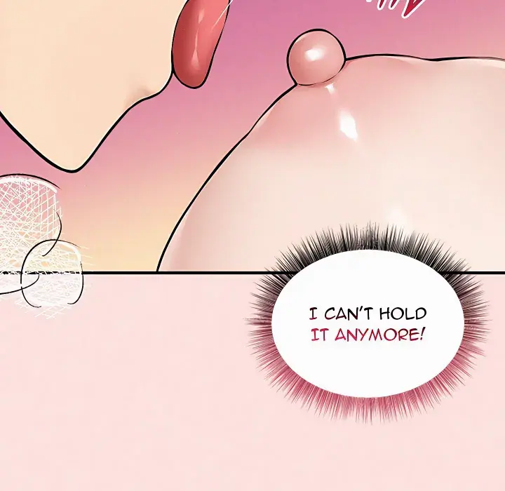 Pleasure Board Game: Asmodek (Uncensored), chapter 25, page 55 of 146