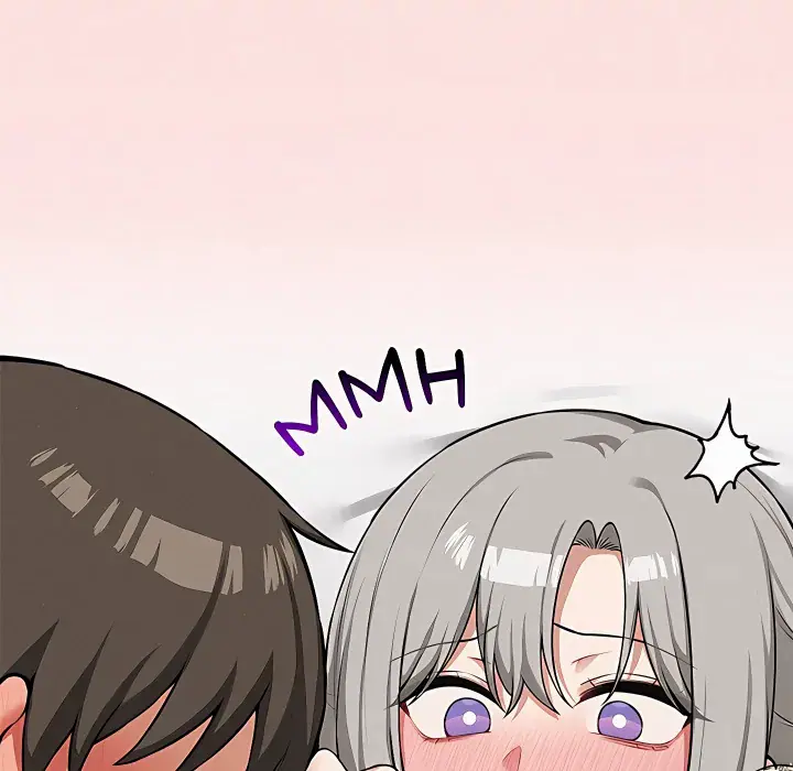 Pleasure Board Game: Asmodek (Uncensored), chapter 25, page 56 of 146