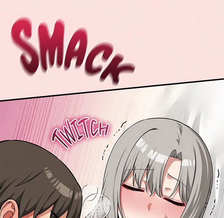 Pleasure Board Game: Asmodek (Uncensored), chapter 25, page 61 of 146