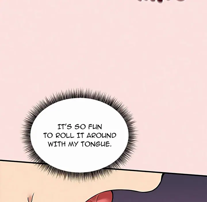 Pleasure Board Game: Asmodek (Uncensored), chapter 25, page 64 of 146