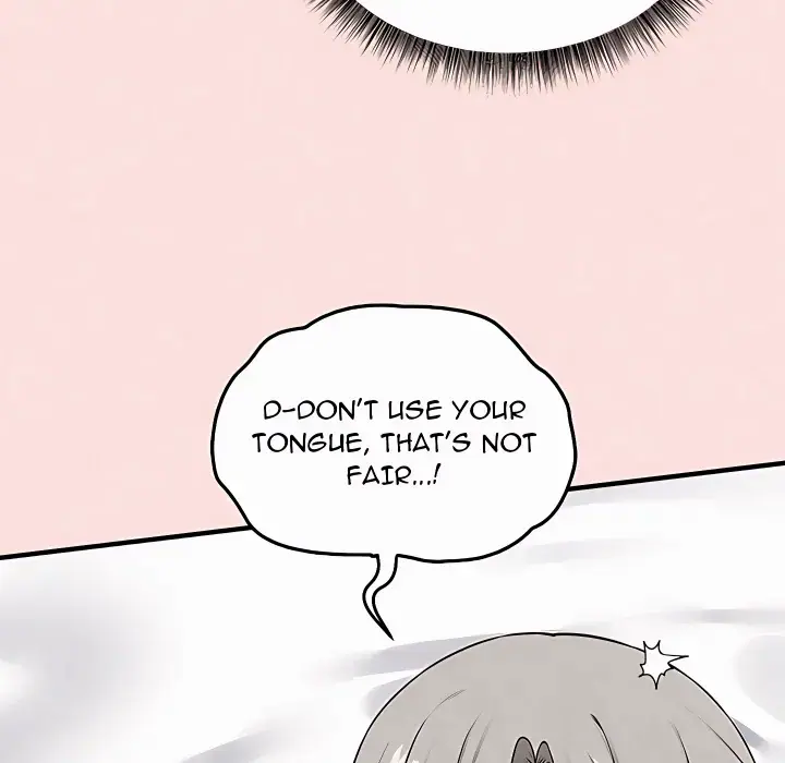 Pleasure Board Game: Asmodek (Uncensored), chapter 25, page 66 of 146