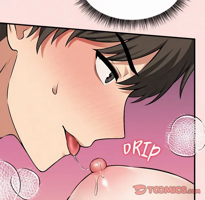 Pleasure Board Game: Asmodek (Uncensored), chapter 25, page 69 of 146