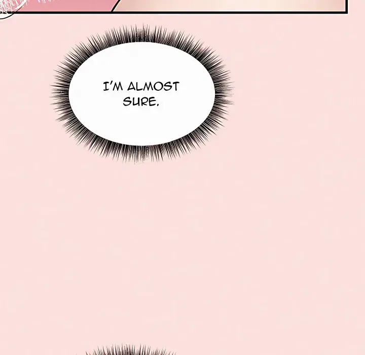 Pleasure Board Game: Asmodek (Uncensored), chapter 25, page 70 of 146