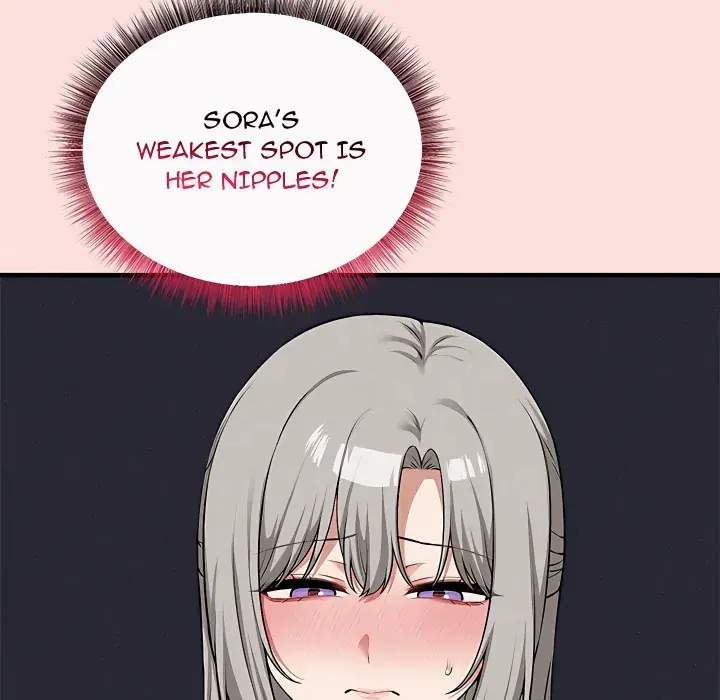Pleasure Board Game: Asmodek (Uncensored), chapter 25, page 71 of 146