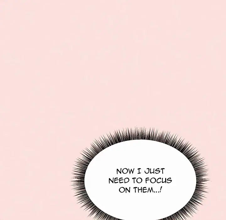 Pleasure Board Game: Asmodek (Uncensored), chapter 25, page 76 of 146