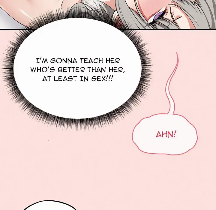Pleasure Board Game: Asmodek (Uncensored), chapter 25, page 78 of 146