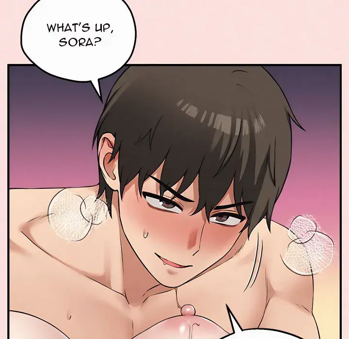 Pleasure Board Game: Asmodek (Uncensored), chapter 25, page 79 of 146