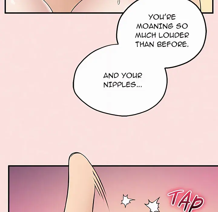 Pleasure Board Game: Asmodek (Uncensored), chapter 25, page 80 of 146