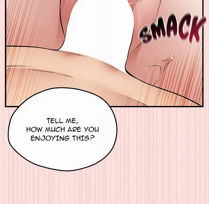 Pleasure Board Game: Asmodek (Uncensored), chapter 25, page 83 of 146
